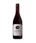 Cycles Gladiator Pinot Noir Central Coast 750ml