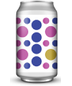 Stillwater Artisanal - Insetto Sour Ale (4 pack 12oz cans)