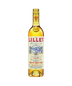 Lillet Aperitif Blanc