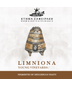 2019 Zafeirakis - Limniona Tyrnavos Young Vineyards
