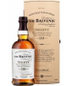 The Balvenie 30 Years Single Malt Scotch Whisky 700ml