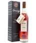 1984 Darroze - Domaine De Cantau 40 year old Armagnac 70CL