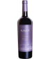 Alamos Malbec Seleccion 750ml