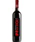 2018 Il Palagio - Roxanne Rosso Sangiovese (750ml)