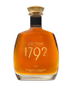 1792 Full Proof 750ml