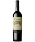 2019 Caymus Special Select Cabernet