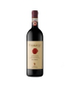 2018 Carpineto Chianti Classico Riserva 750ml