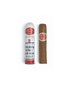 Romeo y Julieta - Petit Royales