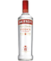 Smirnoff No. 21 Vodka 100ml