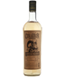 Cimarron Tequila Reposado 750ml