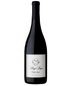 Stag's Leap Wine Cellars - Petite Sirah Napa Valley NV (750ml)