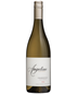 2022 Angeline Chardonnay 750ml