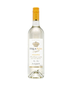 Il Conte d&#x27;Alba Stella Rosa Pineapple NV (Italy) | Liquorama Fine Wine & Spirits