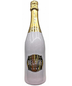 Luc Belaire - Rare 'Luxe' Brut (750ml)