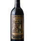 Truth & Valor Paso Robles Zinfandel