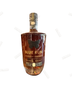 Blue Run Kentucky Straight 'Chosen' Single Barrel 130.8 Proof Bourbon Whiskey