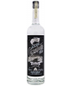 Cascahuin Plata 48 Tequila 750ml