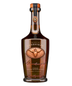 Buy Charles Goodnight 6 Year Old Texas Bourbon | Quality Liquor Store