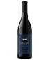 2022 Decoy Wines - Limited Pinot Noir