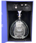 Don Ramon Swarovski Crystal Limited Edition Silver Tequila