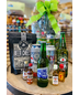 Passion Vines - Gifts - Classic Dad's Favorites Gift Basket (Each)
