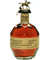 Blanton's Single Barrel Kentucky Straight Bourbon 93 Proof 08/13/ -barrel 164-rick 4-bottle 126-n