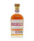 Russell's Reserve 10 year old Kentucky Bourbon Whiskey 750 mL