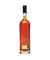 Eagle Rare 17 Year Old Kentucky Straight Bourbon Whiskey 2018 750ml