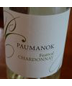 2014 Paumanok Festival Chardonnay White Long Island Wine