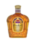 Crown Royal Canadian Whiskey 750ml