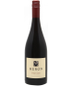 Heron California Pinot Noir