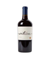 Entwine Merlot - 750ML