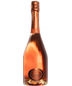 Frerejean Freres - Brut Rose Champagne NV (750ml)