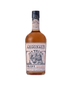 Argonaut Fat Thumb Brandy 750ml