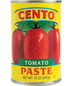 Cento - Tomato Paste 12 Oz