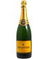 Drappier Carte D'or Brut 750ml