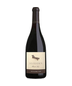 Sojourn Cellars Petaluma Gap Sonoma Coast Pinot Noir | Liquorama Fine Wine & Spirits