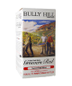 Bully Hill Growers Red / 3L