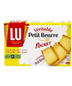 Lu Petit Pocket Beurre Biscuits 300g