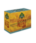 Summit Extra Pale Ale 12 pack cans