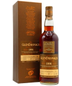 1996 GlenDronach - Single Cask #1490 (Batch 8) 17 year old Whisky 70CL