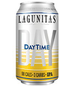 Lagunitas - Day Time Ale (6 pack 12oz cans)