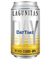 Lagunitas - Day Time Ale (12 pack 12oz cans)