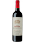 2020 Chateau Piney Saint Emilion Grand Cru 750ml