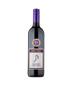 Barefoot Cabernet Sauvignon 750ml