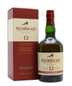 Redbreast Irish Whiskey 12 Year 750ml