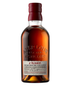 Aberlour A'Bunadh Cask Strength whisky escocés | Tienda de licores de calidad