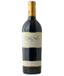 2021 Sette Ponti Oreno Proprietary Red Wine