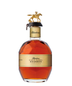2021 Blanton&#x27;s France Conquete 100 Proof Blue Label La Maison du Whisky Edition Single Barrel Bourbon Barrel-328 700ml bottle