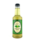 Lily's Lime Juice Cordial 16oz